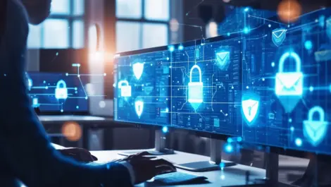 Techday 639e1f2bfd1e3f4c396b