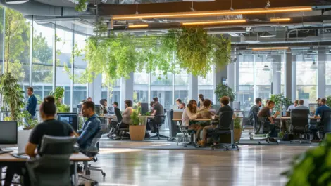 Techday 46719eb8df350447d7fd