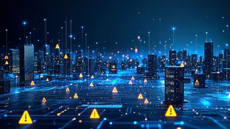 Techday 0735ae790593e0778f6c