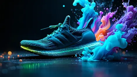 Techday d4fc7b0f94ced4c5d9c6