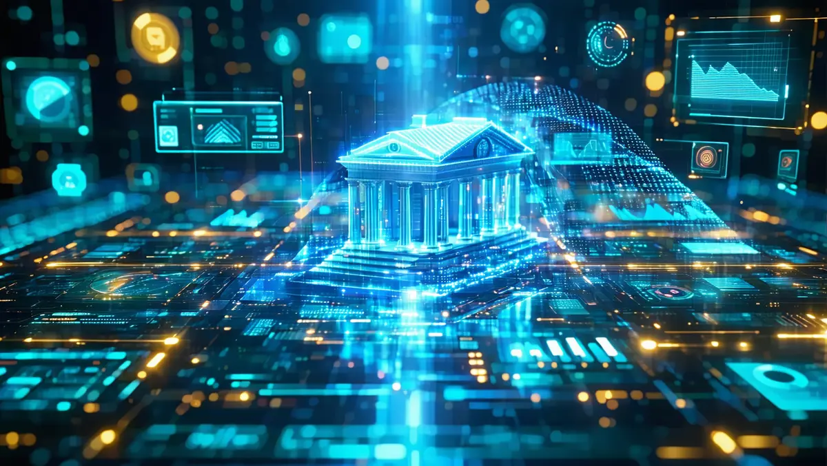 Pegasystems unveils AI-driven Pega Smart Investigate update