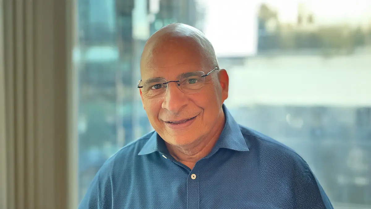 The future of CFOs: Five predictions for 2025 and beyond