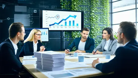 Techday 3c703778862a89697cc7