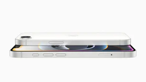 Apple iphone 16e 2 up geo 250219 big