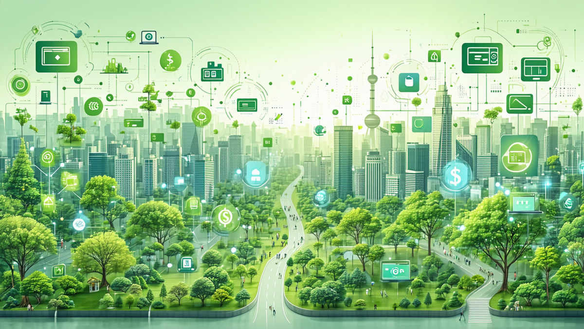 Company Activity Update Image