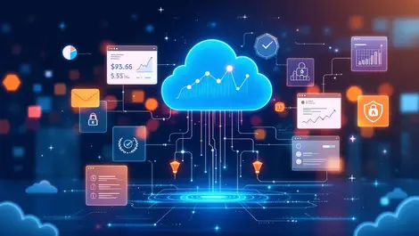 Techday f 70be97ebffbe5b106552