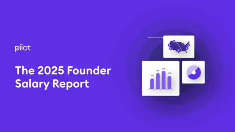 Pilot 2025 fsr report