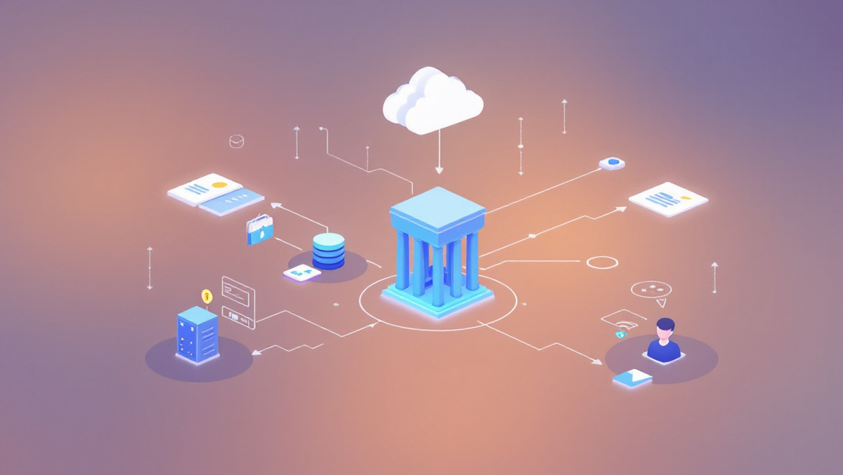 ABA Bank transforms services with SUSE to boost digital shift