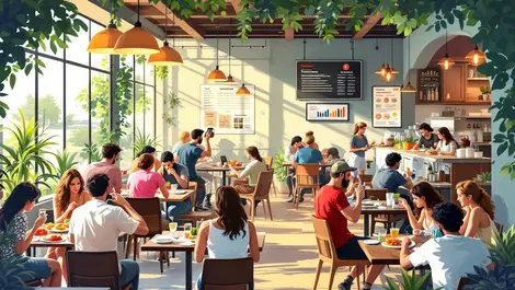 Techday f 412d216f745a5acc3102