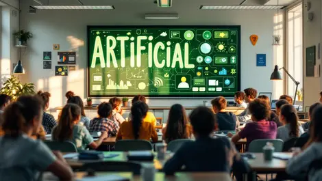 Techday f 62b793c5024ab67523b8