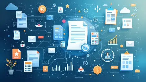 Techday f 660963467fcc0588b512