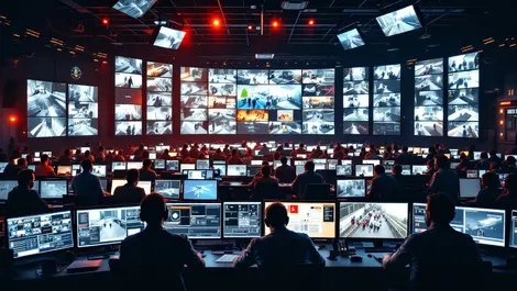 icetana AI launches Triage Agent to enhance surveillance alerts