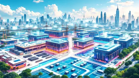 Techday f 86c32bf750ad9a2a880a