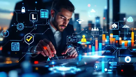 Legal expert calls on Aussie brands to double down on trade mark protection with technology