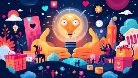 Techday f cf3277fc3d8b84858343