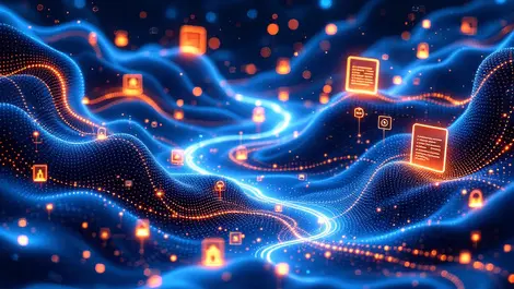 Techday f 345fb590fad0bd6ec90e