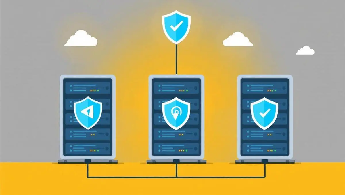 Datadog launches enhanced log tools for cost & compliance needs