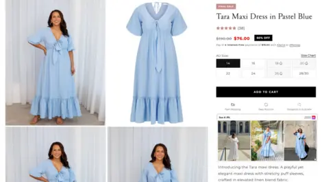 Mys tyler fitcheck   product page