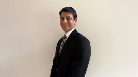 Ps   shantanu baruah   headshot