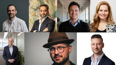 Untitled  600 x 1200 px   1200 x 677 px   1 