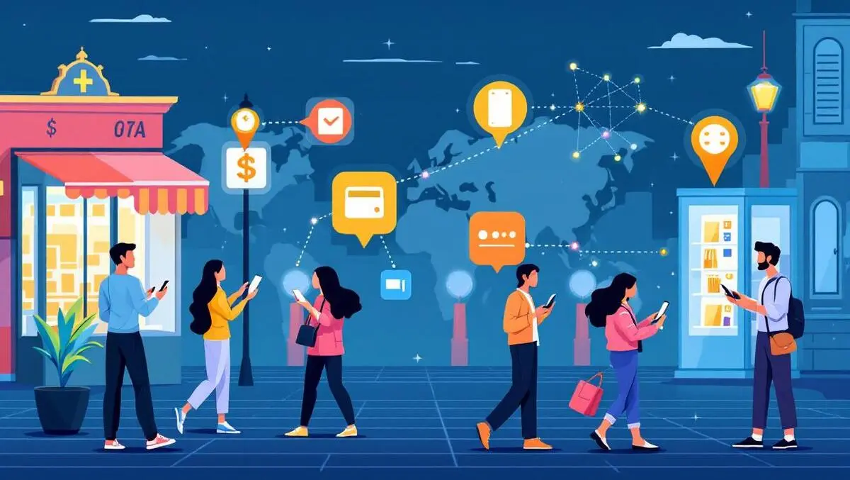 Canva teams with Boku to boost payment options in Asia, Europe