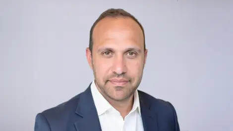 Ps   adam feigin   headshot