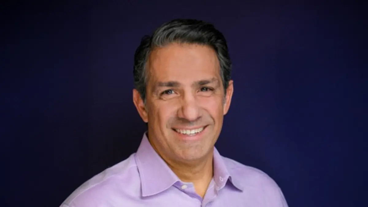 From reactive to proactive: How Agentic AI is redefining the frontline workforce