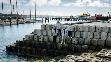 10.phil martin vaughan ellis tai ellis sharon brechelt credit gabriel gomes