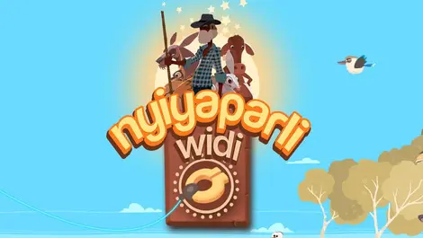 Nyiyaparli widi hero featuregraphic jpg 24082025