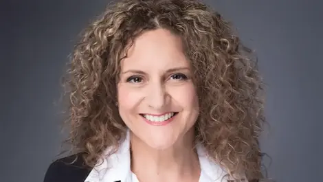 Ps   joanne modugno   headshot