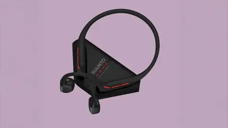 Ps charge less move more 2