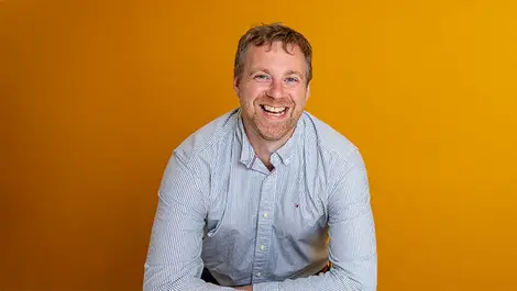 Ps   charlie gough   headshot