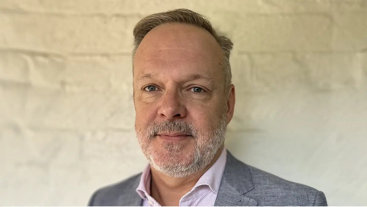 Using AI to predict the timing of supplier payments improves cash flow forecasting