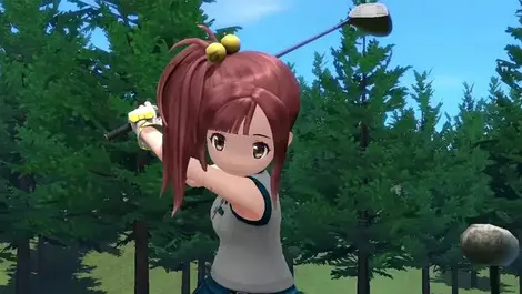 Everybodys golf hot shots official trailer nintendo direct 2 qpju.1200