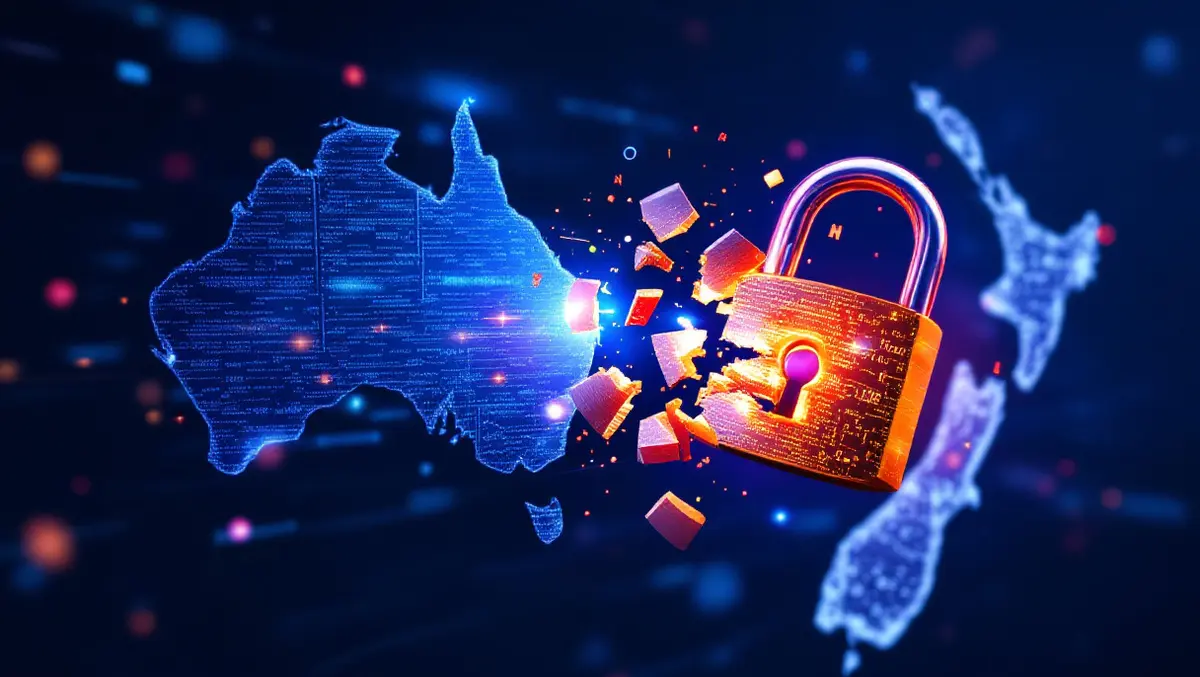 Experts urge urgent action on quantum readiness for ANZ