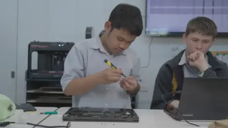 Screenshot 2025 09 25 at 11.29.10