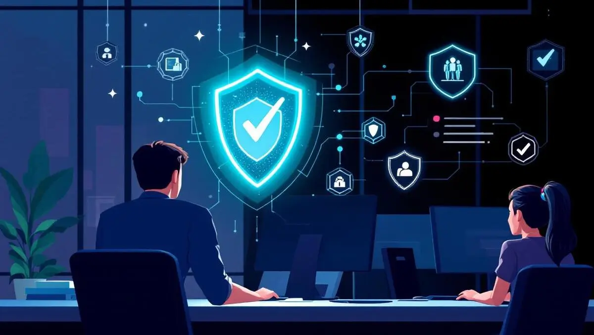 KnowBe4 enhances HRM+ to boost AI & human cyber defences