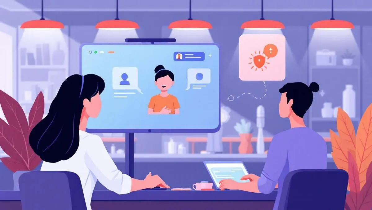 Singapore consumers trust AI, but privacy concerns still linger