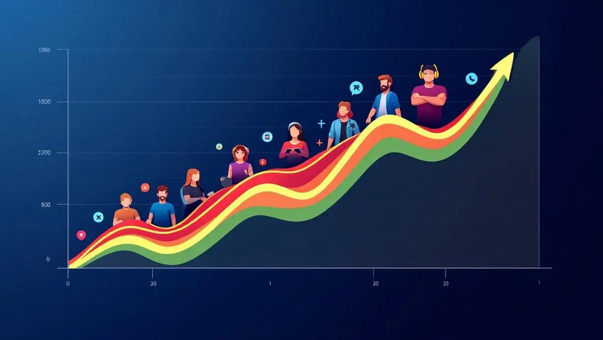 ⚠️CRIPTOVALUTE: "Balena Deposita 5,18 Milioni di USDC in HyperLiquid e Apre Posizione Lunga in ETH con Leva 25x"