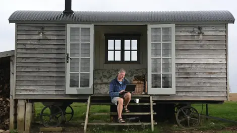 Screenshot 2025 11 14 at 08.55.59