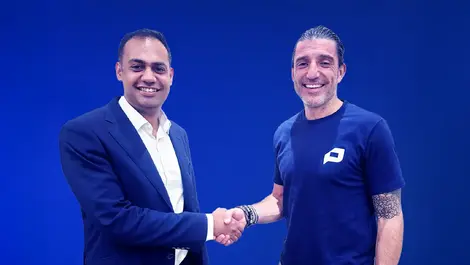 Ps constantinoplechooses paymentology   pr linkedinpost