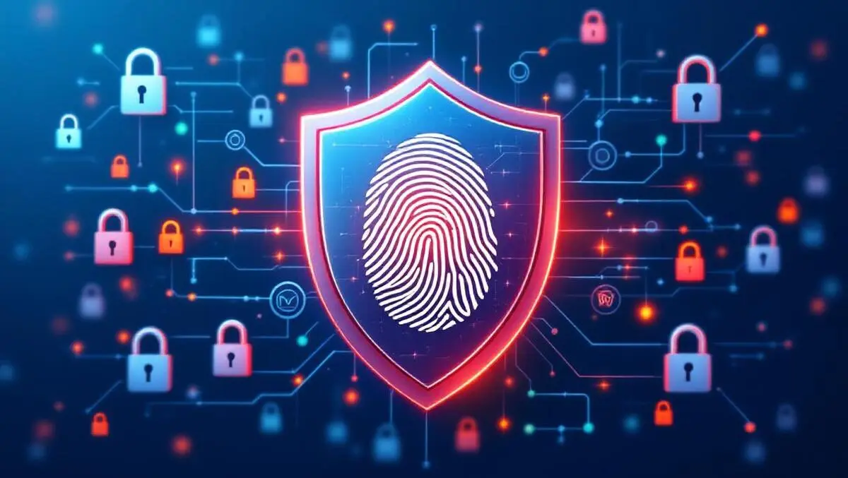 Identity security now vital for affordable cyber insurance cover