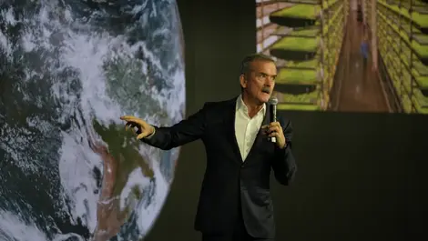 Screenshot 2025 11 28 at 9.52.52 am