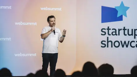 Screenshot 2025 12 01 at 11.18.20 am