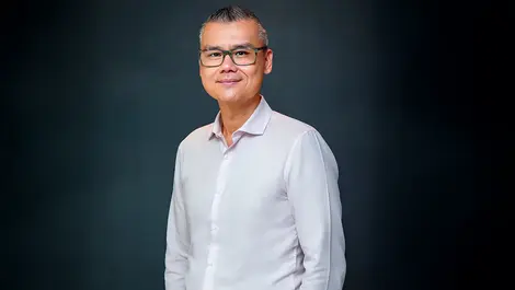 Confluent   andrew foo  2025  2