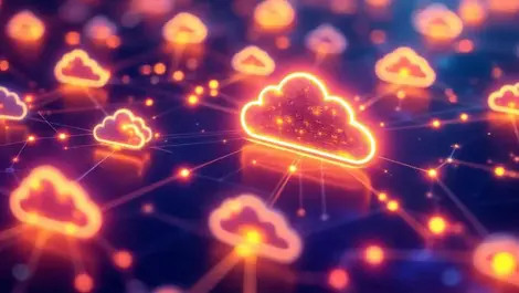 Prowler unveils graph-based tool to clarify cloud attack paths