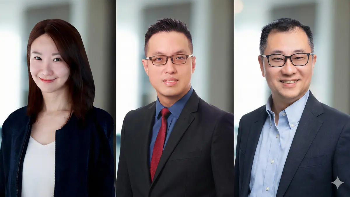 Gemini generated image 40ehyw40ehyw40eh