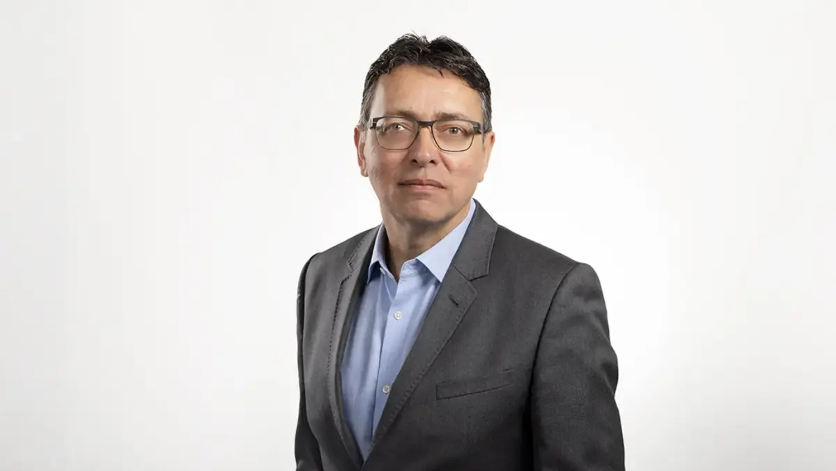 Exclusive: Celonis' Pascal Coubard shares APAC ambitions and growth