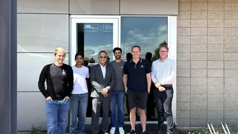 C tech dassault systemes 3d experience cloud 2025  21 