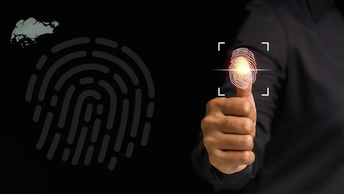 Selecting right identity verification suppliers southeast asia